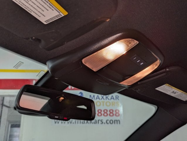 2020 Dodge Charger 6.4L V8 SRT HEMI Scat Pack RWD