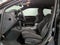 2020 Dodge Charger 6.4L V8 SRT HEMI Scat Pack RWD