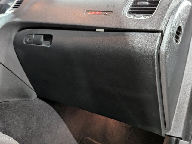 2020 Dodge Charger 6.4L V8 SRT HEMI Scat Pack RWD