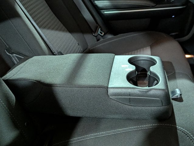 2020 Dodge Charger 6.4L V8 SRT HEMI Scat Pack RWD