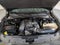 2020 Dodge Charger 6.4L V8 SRT HEMI Scat Pack RWD