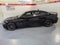 2020 Dodge Charger 6.4L V8 SRT HEMI Scat Pack RWD