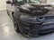 2020 Dodge Charger 6.4L V8 SRT HEMI Scat Pack RWD