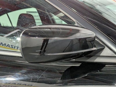 2020 Dodge Charger 6.4L V8 SRT HEMI Scat Pack RWD