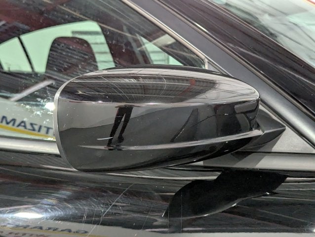 2020 Dodge Charger 6.4L V8 SRT HEMI Scat Pack RWD