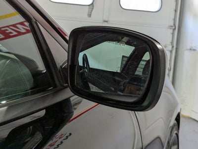 2020 Dodge Charger 6.4L V8 SRT HEMI Scat Pack RWD