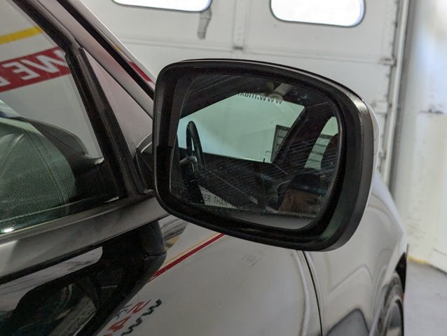 2020 Dodge Charger 6.4L V8 SRT HEMI Scat Pack RWD