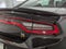 2020 Dodge Charger 6.4L V8 SRT HEMI Scat Pack RWD
