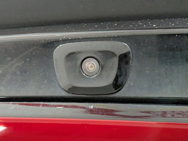 2020 Dodge Charger 6.4L V8 SRT HEMI Scat Pack RWD