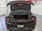 2020 Dodge Charger 6.4L V8 SRT HEMI Scat Pack RWD