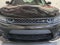 2020 Dodge Charger 6.4L V8 SRT HEMI Scat Pack RWD