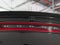 2020 Dodge Charger 6.4L V8 SRT HEMI Scat Pack RWD