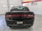 2020 Dodge Charger 6.4L V8 SRT HEMI Scat Pack RWD