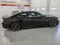 2020 Dodge Charger 6.4L V8 SRT HEMI Scat Pack RWD