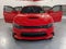 2019 Dodge Charger 6.4L V8 Scat Pack RWD