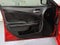 2019 Dodge Charger 6.4L V8 Scat Pack RWD