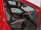 2019 Dodge Charger 6.4L V8 Scat Pack RWD