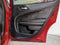 2019 Dodge Charger 6.4L V8 Scat Pack RWD
