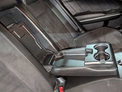 2019 Dodge Charger 6.4L V8 Scat Pack RWD