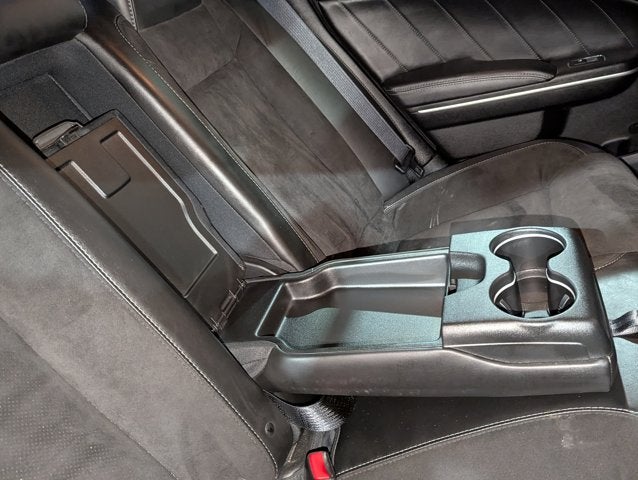 2019 Dodge Charger 6.4L V8 Scat Pack RWD