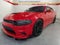 2019 Dodge Charger 6.4L V8 Scat Pack RWD