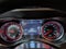 2019 Dodge Charger 6.4L V8 Scat Pack RWD