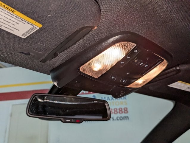 2019 Dodge Charger 6.4L V8 Scat Pack RWD