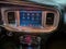 2019 Dodge Charger 6.4L V8 Scat Pack RWD
