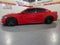 2019 Dodge Charger 6.4L V8 Scat Pack RWD