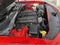 2019 Dodge Charger 6.4L V8 Scat Pack RWD