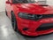 2019 Dodge Charger 6.4L V8 Scat Pack RWD