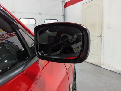 2019 Dodge Charger 6.4L V8 Scat Pack RWD