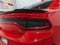 2019 Dodge Charger 6.4L V8 Scat Pack RWD