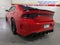 2019 Dodge Charger 6.4L V8 Scat Pack RWD
