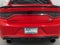 2019 Dodge Charger 6.4L V8 Scat Pack RWD