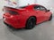 2019 Dodge Charger 6.4L V8 Scat Pack RWD