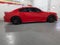2019 Dodge Charger 6.4L V8 Scat Pack RWD
