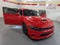 2019 Dodge Charger 6.4L V8 Scat Pack RWD