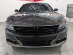2018 Dodge Charger SXT Plus RWD