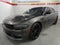 2018 Dodge Charger SXT Plus RWD