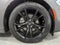 2018 Dodge Charger SXT Plus RWD
