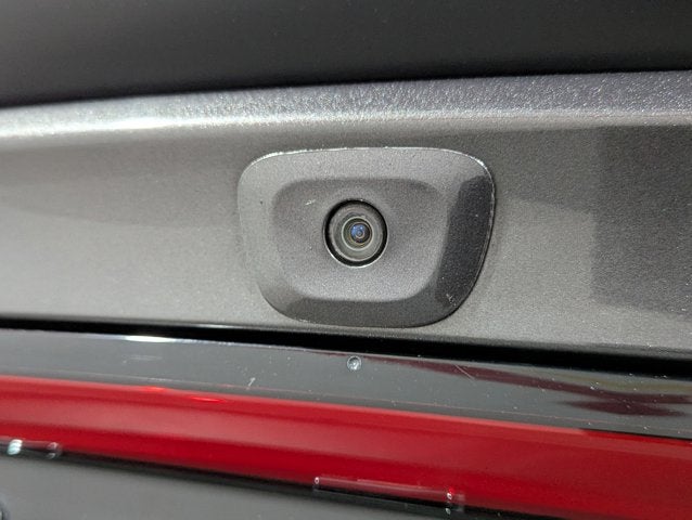 2018 Dodge Charger SXT Plus RWD