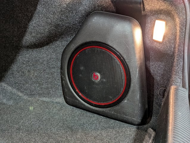 2018 Dodge Charger SXT Plus RWD