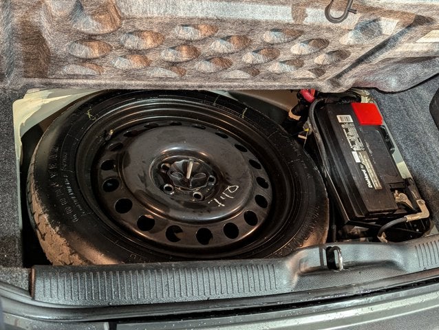 2018 Dodge Charger SXT Plus RWD