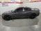 2018 Dodge Charger SXT Plus RWD