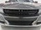 2018 Dodge Charger SXT Plus RWD