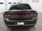 2018 Dodge Charger SXT Plus RWD