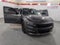 2018 Dodge Charger SXT Plus RWD