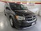 2017 Dodge Grand Caravan 3.6L 6 Cyl 121.2WB SE Wagon