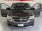2017 Dodge Grand Caravan 3.6L 6 Cyl 121.2WB SE Wagon